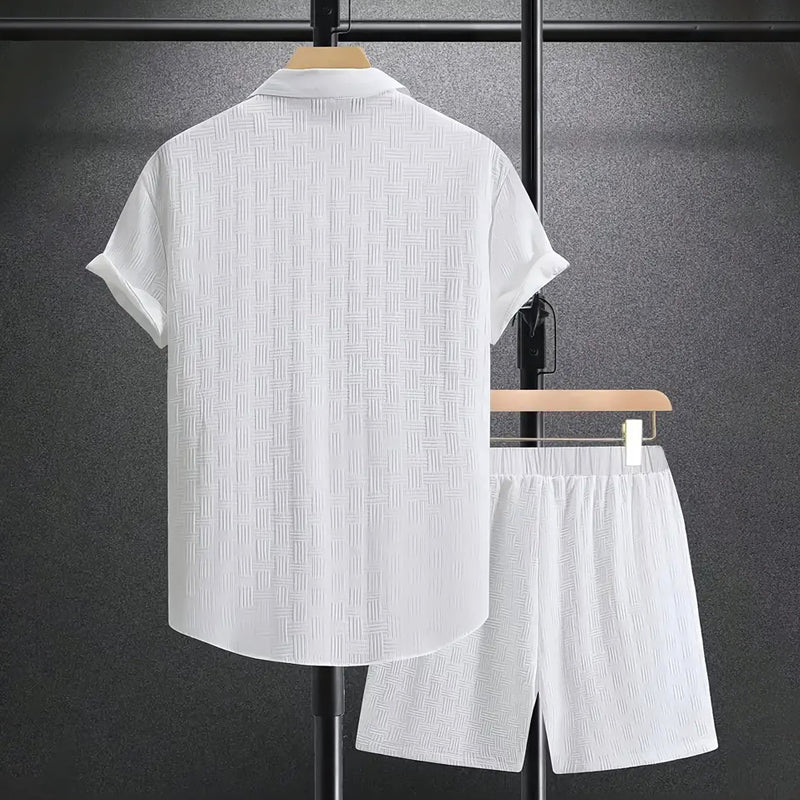 Theodore Willow Oceanway Duo Sæt